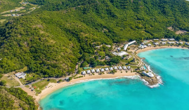antigua-holidays-hawksbill-hero-shot